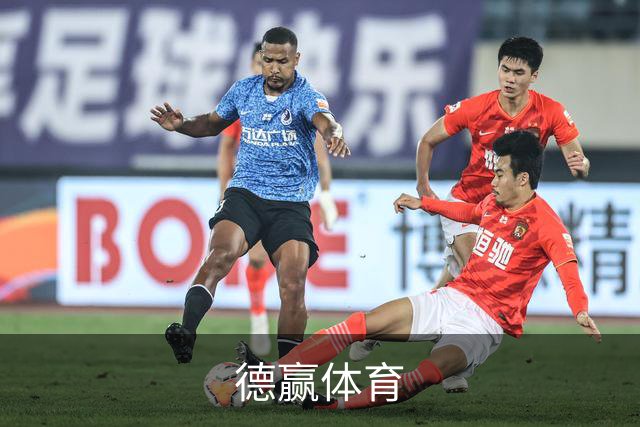 德赢体育企业介绍